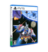 Earthion PlayStation 5 physical edition box art