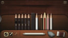 Art Academy: Atelier (Wii U) – játékkép 1