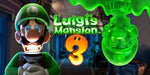 Luigi's Mansion 3 (Nintendo Switch) – játékkép 1
