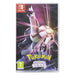 Pokémon Shining Pearl Nintendo Switch box art (French box)