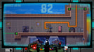 88 Heroes - 98 Heroes Edition (Nintendo Switch) – screenshot 2