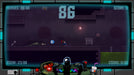 88 Heroes - 98 Heroes Edition (Nintendo Switch) – screenshot 3