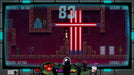 88 Heroes - 98 Heroes Edition (Nintendo Switch) – screenshot 4