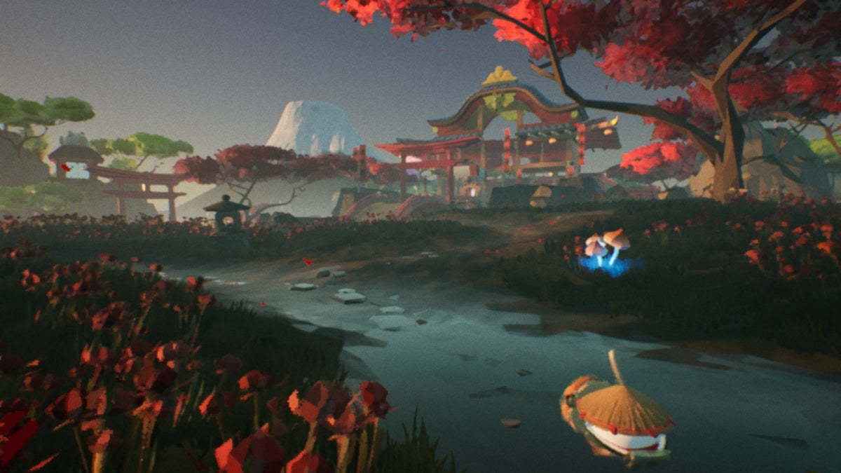 Bang-On Balls: Chronicles (Nintendo Switch) (Asian box, English in game) – screenshot 2