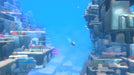 Dave the Diver: Anniversary Edition (Nintendo Switch) – játékkép 1