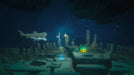 Dave the Diver: Anniversary Edition (Nintendo Switch) – játékkép 3