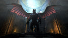 Dragon's Dogma: Dark Arisen (Nintendo Switch) (Code in a Box) – screenshot 3