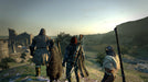 Dragon's Dogma: Dark Arisen (Nintendo Switch) (Code in a Box) – screenshot 4