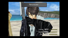 Final Fantasy VIII Remastered (Nintendo Switch) (Code in a Box) – játékkép 2