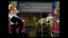 Final Fantasy VIII Remastered (Nintendo Switch) (Code in a Box) – játékkép 4