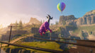 Goat Simulator 3 (Nintendo Switch) – játékkép 2