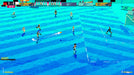 Golazo! 2 - Deluxe (Nintendo Switch) – játékkép 3