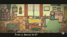 Goodbye World (Nintendo Switch) – játékkép 1