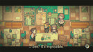 Goodbye World (Nintendo Switch) – játékkép 3