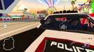 Hotshot Racing - Code in a Box (Nintendo Switch) – játékkép 4