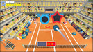 Instant Sports Tennis (Nintendo Switch) (kód a dobozban) – játékkép 1