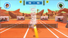 Instant Sports Tennis (Nintendo Switch) (kód a dobozban) – játékkép 3