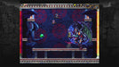 LA-MULANA 1 & 2 - Standard Edition (Nintendo Switch) – játékkép 1