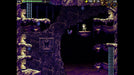 LA-MULANA 1 & 2 - Standard Edition (Nintendo Switch) – játékkép 2