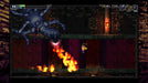LA-MULANA 1 & 2 - Standard Edition (Nintendo Switch) – játékkép 3