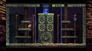LA-MULANA 1 & 2 - Standard Edition (Nintendo Switch) – játékkép 4
