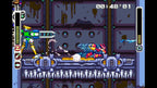 Mega Man Zero/ZX Legacy Collection (Nintendo Switch) – játékkép 2