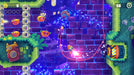 Monomals - Code in a Box (Nintendo Switch) – screenshot 3