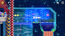 Monomals - Code in a Box (Nintendo Switch) – screenshot 4