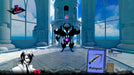 Neon White (Nintendo Switch) – játékkép 1
