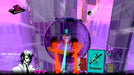 Neon White (Nintendo Switch) – játékkép 2