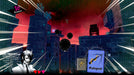 Neon White (Nintendo Switch) – játékkép 4
