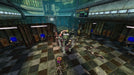 Oddworld: Munch's Oddysee (Nintendo Switch) – screenshot 2