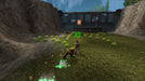 Oddworld: Munch's Oddysee (Nintendo Switch) – screenshot 3