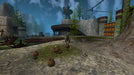 Oddworld: Munch's Oddysee (Nintendo Switch) – screenshot 4