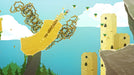 Pepper Grinder (Nintendo Switch) – játékkép 1