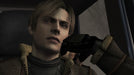 Resident Evil 4 (Nintendo Switch) (Code in a Box) – játékkép 1