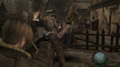 Resident Evil 4 (Nintendo Switch) (Code in a Box) – játékkép 3