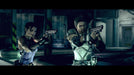 Resident Evil 5 (Nintendo Switch) (kód a dobozban) – játékkép 2