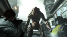 Resident Evil 6 (Nintendo Switch) (kód a dobozban) – játékkép 4