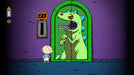 Rugrats: Adventures in Gameland (Nintendo Switch) – screenshot 3