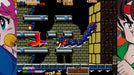 SNK 40th Anniversary Collection (Nintendo Switch) – játékkép 2