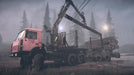 Spintires: MudRunner - American Wilds Edition (Nintendo Switch) – screenshot 4
