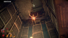 The House of the Dead: Remake (Nintendo Switch) – játékkép 3