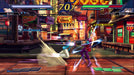 The Rumble Fish 2 (Nintendo Switch) – screenshot 1