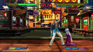 The Rumble Fish 2 (Nintendo Switch) – screenshot 2
