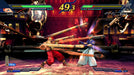 The Rumble Fish 2 (Nintendo Switch) – screenshot 4