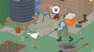 Untitled Goose Game (Nintendo Switch) – screenshot 1