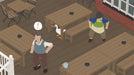 Untitled Goose Game (Nintendo Switch) – screenshot 3