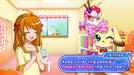 Waku Waku Sweets (Nintendo Switch) – játékkép 1