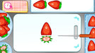 Waku Waku Sweets (Nintendo Switch) – játékkép 3